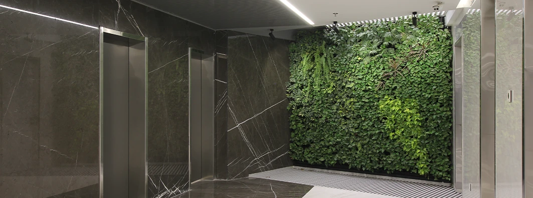 tehran-greenwall-main-slider1